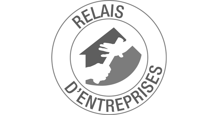 relais d'entreprises