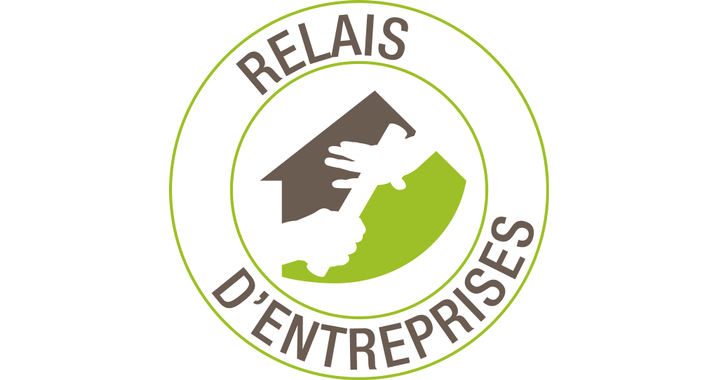 relais d'entreprises