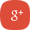 google +